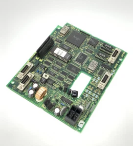Fanuc A20B-2000-0840/03A PCB / scheda / scheda - Foto 1 di 1