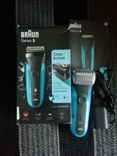 Eai dispatch service