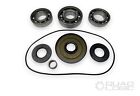 Can-Am Defender HD8 HD10 Maverick 1000 X3 Front Differential Bearing &amp; Seal Kit