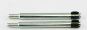 MERCEDES PINS 0009913960 - Picture 1 of 1
