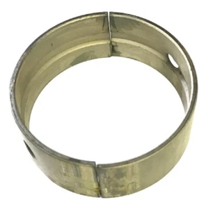 Ford E1FZ-6333-B Engine Crankshaft Bearing E1FZ6333B - Picture 1 of 2