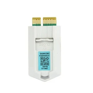 1PCS New ABB ACS880-MU-ZCU-12/14 ZMU-02 N2000 Inverter Memory Card fast shipping - Picture 1 of 4