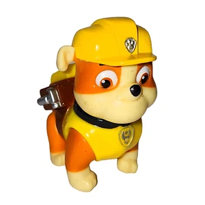 Figura de escombros Paw Patrol - Imagen 1 de 4