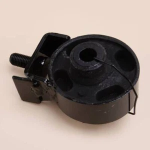 Fit For Mitsubishi Triton 4D56T 2009-2014 Transmission Gearbox Support Mount B2 - Picture 1 of 4