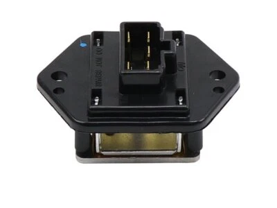 Resistor de motor ventilador Subaru Forester 96921NQ 2004 2006 2005 2007 para 2003-2008 - Imagem 1 de 2