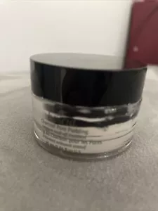Boscia CHARCOAL PORE PUDDING Intensive Wash Off Treatment 0.84 oz MASK 25 ml - Picture 1 of 5