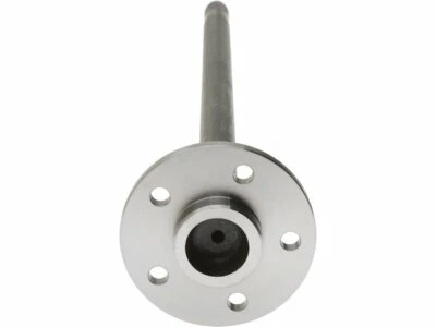 For 2005-2014 Ford Mustang Axle Shaft Rear Left Spicer 73392XD 2006 2007 2008 - Image 1 of 2