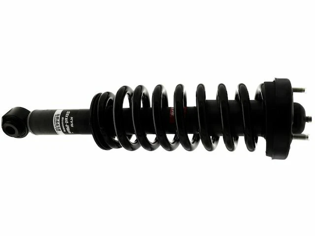 KYB 78RN98R Front Strut and Coil Spring Assembly Fits 2007-2013 Ford Expedition Foto 1 de 1