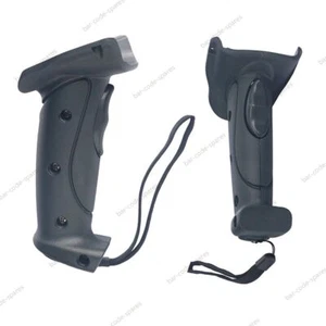 Tipo de pistola gatillo y tornillo con mango de tecton para Honeywell LXE MX7 - Imagen 1 de 9
