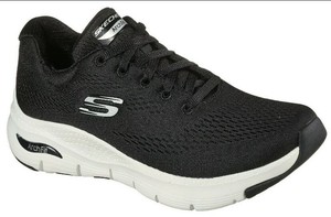 Las mejores ofertas en Zapatillas para Correr SKECHERS running y para De  mujer | eBay