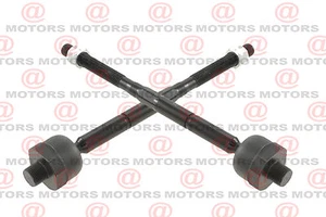 For Chevrolet Colorado Canyon 04-05 Front Steering Inner Tie Rod End Chassis - Bild 1 von 4
