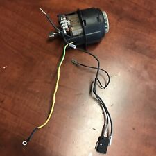 OEM Part Complete Motor AssemblyFor Wagner 0580678 Control Pro 130 Paint Sprayer