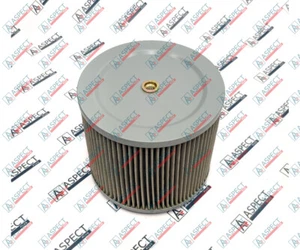 JCB Hydraulic Filter 32/925359 - Picture 1 of 3
