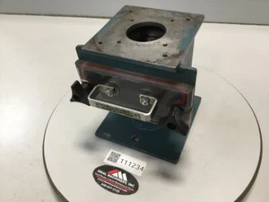 Imán de cajón BUNTING BM233 usado #111234 - Imagen 1 de 2