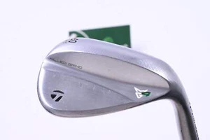 Taylormade Milled Grind 4 Lob Wedge / 60 Grad / Keil Flex Dynamic Gold 115 - Bild 1 von 6