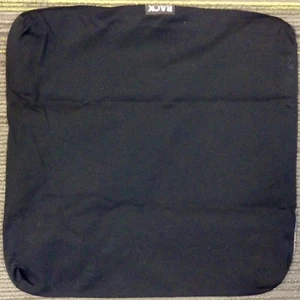 Funda Cojín Nueva Keen Mobility Comfort 2" Grueso 16"Wx16"D - Imagen 1 de 4