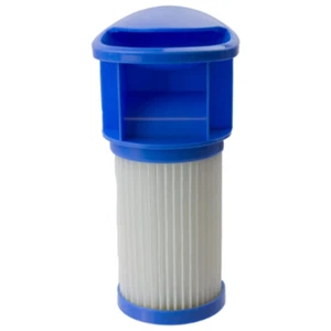 Filtro hepa per aspirapolvere Polti forzaspira slim sr100 PAEU0350 originale - Foto 1 di 1