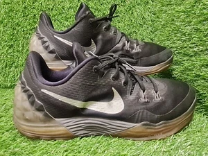 NIKE ZOOM KOBE VENOMENON 5 #749884-001 BASKETBALL SHOES MEN SIZE 13. - Picture 1 of 9