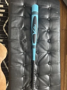Victus 32” Baseball Bat - Picture 1 of 4