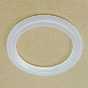Philips 422224706814 Senseo Dichtung Dichtring Brühkammer Brühkopf 85mm - Bild 1 von 6