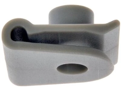 Cubierta de parachoques retenedor delantero Dorman 35916SCKP 2001 2002 para Mazda MPV 2000-2003 Foto 1 de 2