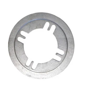 Input Bearing Oil Slinger Muncie M20 M21 M22 1964-up GM 4 Speed Transmission - Picture 1 of 6