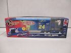 1998 Winners Cirle Jeff Gordon Dupont Race N Play Transporter