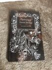 The Poems Of Doctor Zhivago By Boris Pasternak Hallmark Editions 1967 Edition