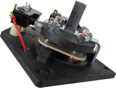 EZGO Marathon Gas 2-Cycle 1986-1993 Golf Cart Forward and Reverse Assembly - Image 1 of 3