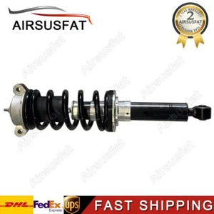 1X Front Left/Right Shock Absorber Strut Assy W/Magnetic For Ferrari 458 255863 - Picture 1 of 1