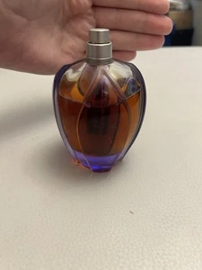 Mariah Carey M - Eau de Parfum 100ml - Perfume for Her - Picture 1 of 4