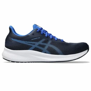 Zapatillas de Running para Adultos Asics Patriot 13 Azul - Imagen 1 de 6