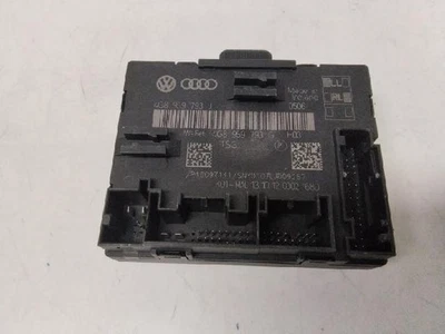 Otro módulo AUDI A6 TDI Quattro 2013 4G8959793J Foto 1 de 4