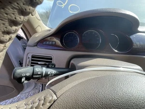 Speedometer MPH CXS Fits 06 LUCERNE 2468346 - Picture 1 of 1