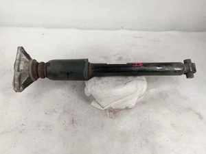 14941510 amortiguador delantero izquierdo para BMW SERIE 2 COUPE (F22) 513687 - Bild 1 von 9