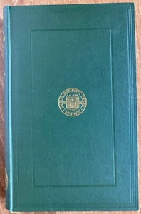 Greek Geometry from Thales to Euclid, George Johnston Allman 1889 Mathematics HC - Picture 1 of 16