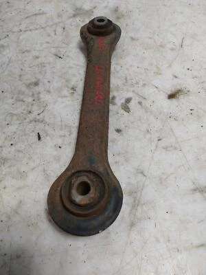 Задний поперечный рычаг управления 00 - 09 Subaru Outback (передний) левый или правый 20250ae06a - Изображение 1 из 2