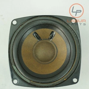 Altavoz de audio central para tablero de instrumentos M139 03-19 Maserati GranTurismo Quattroporte Bose - Imagen 1 de 7