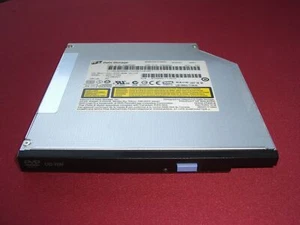 IBM Dvd-Cd / Rw Drive Combo 43W4584 Fru 43W4585 Combo Drive GCC-T10N - Foto 1 di 1