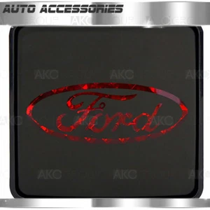 Fundas de enganche de freno de enganche lite ford - Imagen 1 de 10