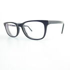 Hype 3 Full Rim Q7567 Used Eyeglasses Frames - Eyewear