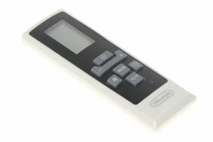 DeLonghi Remote Control Conditioner Pinguino Pac N75 N80 N85 N90 N91 N285 Silent - Picture 1 of 1
