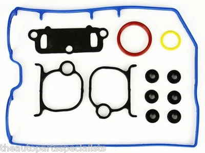 2 X KIT JUNTA CUBIERTA BALANCÍN TAPPET PARA SUBARU IMPREZA WRX GC8 GF8 2.0L EJ20G  Foto 1 de 2