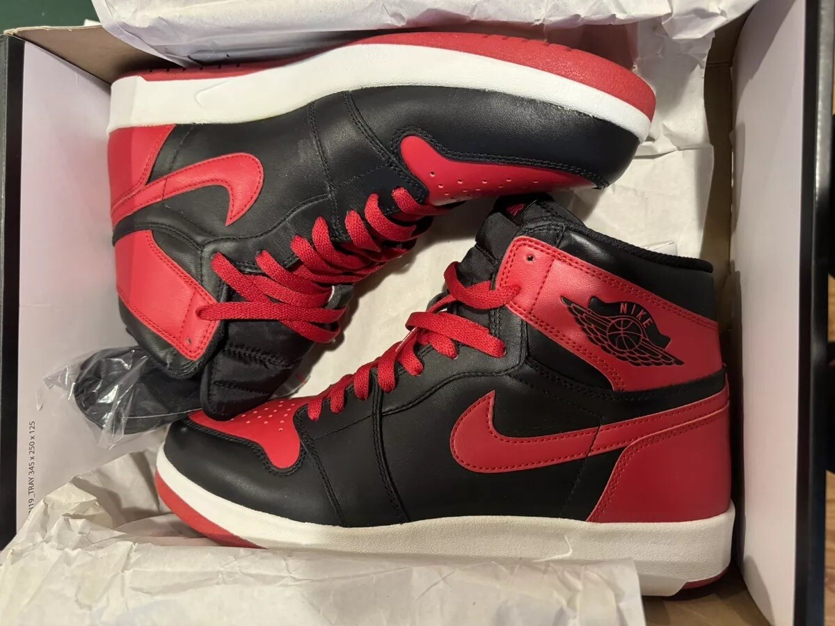 Jordan 1.5 The Return Black 2015 for Sale | Authenticity Jordan 1.5 The Return Black 2015 for Sale | Authenticity