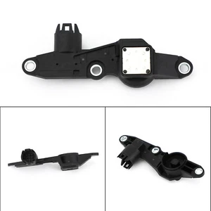 Capteur Arbre Excentrique 11377527016 Pour BMW E87 E46 E90-93 1 Série 3 Séries A - Picture 1 of 10
