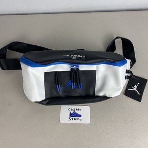 harga waist bolsa bape