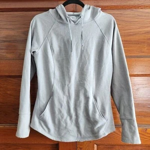 Athletic Works Active Soft Fleece Hoodie - Picture 1 of 6