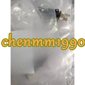 1PC NEW FESTO SMT-8M-A-PS-24V-E-0.3-M12 574337 Proximity switch#TX - Picture 1 of 1