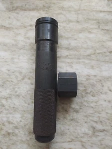 Pair Of Genuine OEM HONDA BF25A & BF30A Service Tools. Free Shipping - Picture 1 of 9
