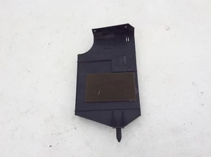 1982-1989 Pontiac Firebird ENGINE CONTROL MODULE ECM BRACKET 10034770 - Picture 1 of 6